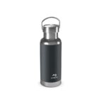 THRM48 SLATE - Thermo Bottle, 480 ml, SLATE