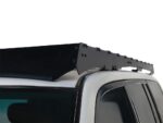 KSTL002T - LC100 SLIMSPORT ROOF RACK KIT - Image 3