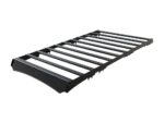 KSTL002T - LC100 SLIMSPORT ROOF RACK KIT - Image 4