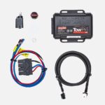 EBRH-ACCV3 - TOW-PRO ELITE V3 ELECTRIC BRAKE CONTROLLER - Image 2