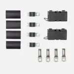 40A FUSE KIT - Image 2