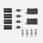 60A FUSE KIT - Image 2