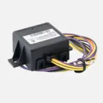 GA-ELC - ENHANCED LIGHTING CONTROLLER - Image 3