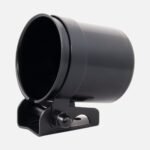 GAUGE HOLDER- MOUNTING CUP FOR ONE GAUGE - Image 3