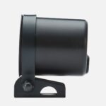 GAUGE HOLDER- MOUNTING CUP FOR ONE GAUGE - Image 2