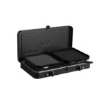 2COOK-3TURBO-DELUXE - 2 Cook 3 Turbo Deluxe