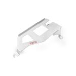 BCDCMB-011 - BCDC Mounting Bracket to suit Toyota 300 Series