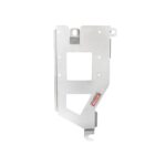 BCDCMB-011 - BCDC Mounting Bracket to suit Toyota 300 Series - Image 2