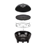 CHEF40-CITI - Citi Chef 40