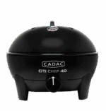 CHEF40-CITI - Citi Chef 40 - Image 2