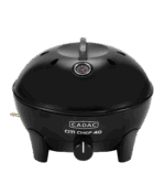 CHEF40-CITI - Citi Chef 40 - Image 3