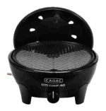 CHEF40-CITI - Citi Chef 40 - Image 4