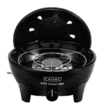 CHEF40-CITI - Citi Chef 40 - Image 5