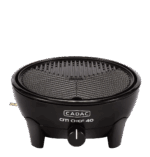 CHEF40-CITI - Citi Chef 40 - Image 6