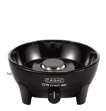 CHEF40-CITI - Citi Chef 40 - Image 7