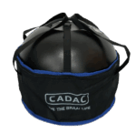 CHEF40-CITI - Citi Chef 40 - Image 9