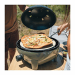 CHEF40-CITI - Citi Chef 40 - Image 10