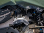 KS0549 - FJ / Prado 150 Recovery Tow Points - Image 3