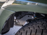 KS0549 - FJ / Prado 150 Recovery Tow Points - Image 4