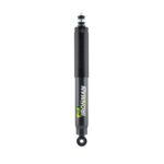 45030FEP - Prado 250 Foam Cell Pro Shock Absorber - Professional
