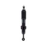 45027FE - Prado 250 Foam Cell Pro Strut Shock Absorber - Performance