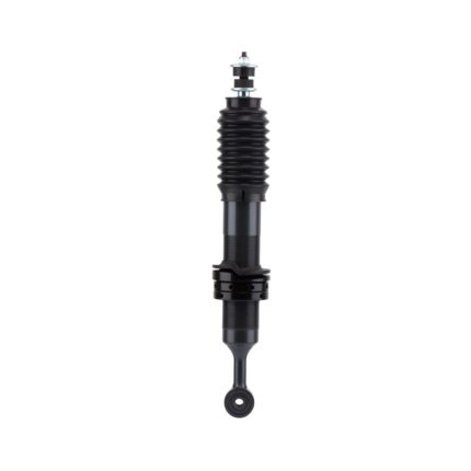 45027FE - Prado 250 Foam Cell Pro Strut Shock Absorber - Performance
