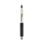 24030FE - Prado 250 Foam Cell Shock Absorber - Performance
