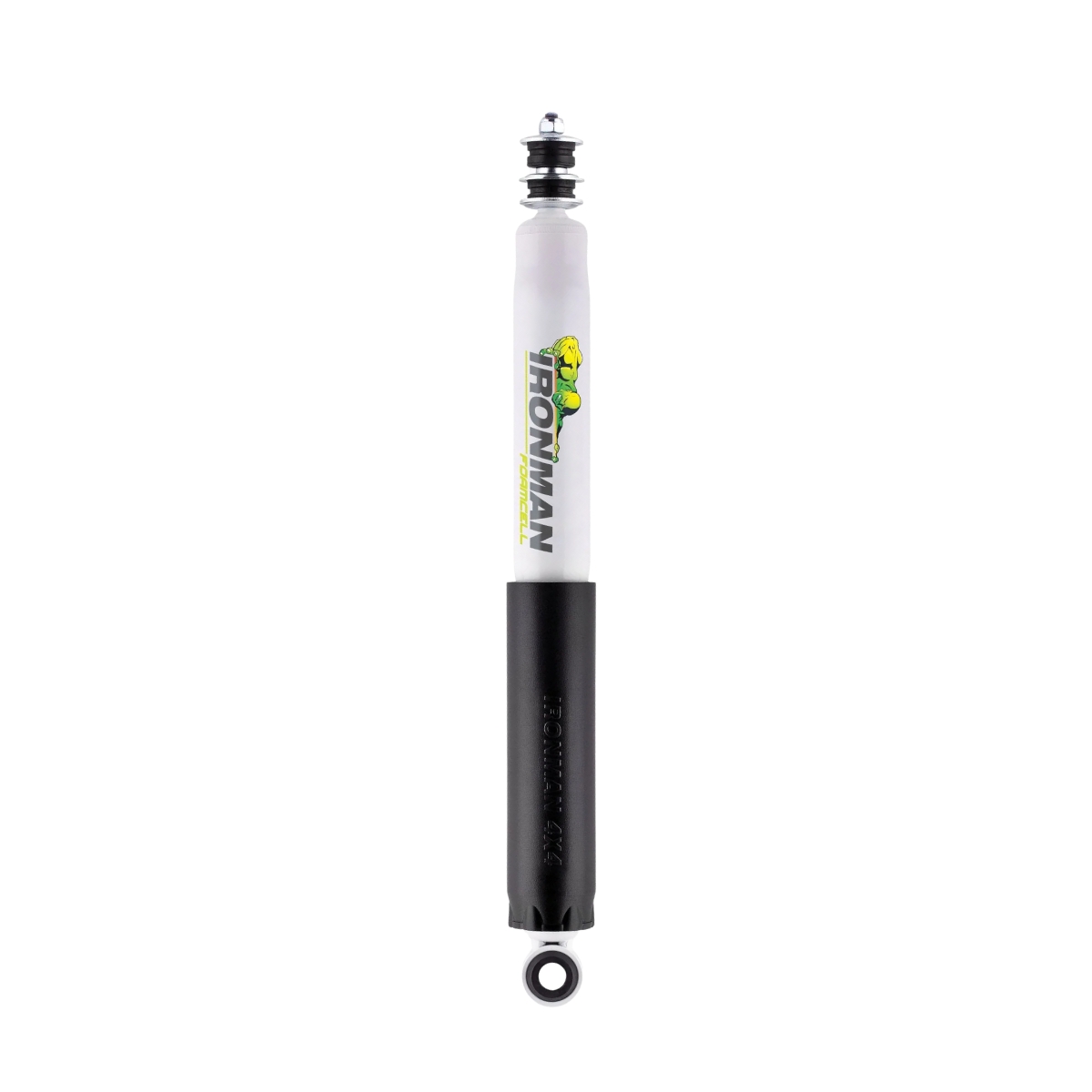Prado 250 Foam Cell Shock Absorber - Performance 24030FE - Prado 250 Foam Cell Shock Absorber - Performance - Image 1