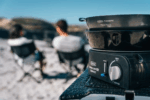 CHEF30-COMPACT - Safari Chef 30 Compact - Image 11