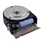 CHEF30-COMPACT - Safari Chef 30 Compact - Image 2