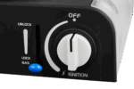 CHEF30-COMPACT - Safari Chef 30 Compact - Image 4