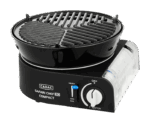 CHEF30-COMPACT - Safari Chef 30 Compact - Image 5
