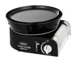 CHEF30-COMPACT - Safari Chef 30 Compact - Image 6