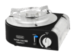 CHEF30-COMPACT - Safari Chef 30 Compact - Image 7