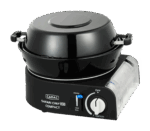 CHEF30-COMPACT - Safari Chef 30 Compact - Image 8