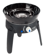 CHEF30-HP - Safari Chef 30 HP - Image 4