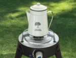 CHEF30-HP - Safari Chef 30 HP - Image 9