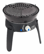 CHEF30-LP- Safari Chef 30 LP - Image 2