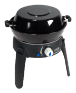 CHEF30-LP- Safari Chef 30 LP - Image 4