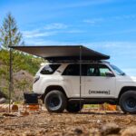 (2.5x2.5m) (2x2.5m) (1.4x2m) AWNING