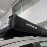 (2.5x2.5m) (2x2.5m) (1.4x2m) AWNING - Image 16