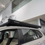 (2.5x2.5m) (2x2.5m) (1.4x2m) AWNING - Image 15