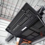 CC2-A-BO-IN-SDWG-FS - ModCAP Security Window Grid