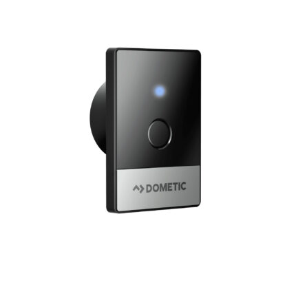 Dometic SinePower DSP-RCT Remote control to suit DSP 3500W inverter
