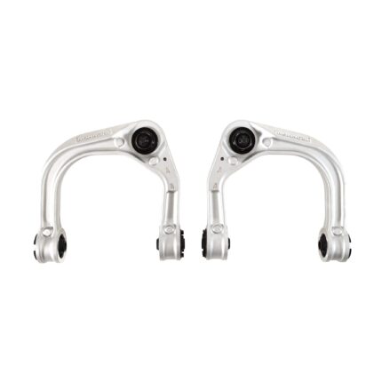 UCA119A - Prado 250 Pro Forge Upper Control Arms (Pair)