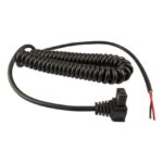 KIT32 - Fridge Cable - Dometic to Open End