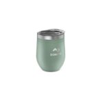 THWT30 MOSS - Thermo Tumbler, 300 ml, MOSS