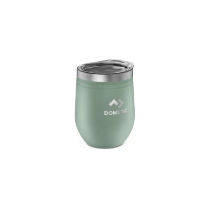 THWT30 MOSS - Thermo Tumbler, 300 ml, MOSS