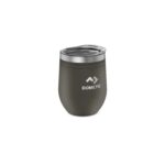 THWT30 ORE - Thermo Tumbler, 300 ml, ORE