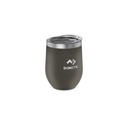 THWT30 ORE - Thermo Tumbler, 300 ml, ORE